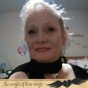 Meet your Posher, Brandie